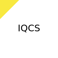 Iqcs — TUDelft BsC Computer Science Courses - (new & legacy titles) option 22