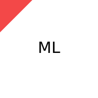 TUDelft BsC Computer Science Courses - (new & legacy titles) — option 24
