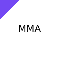 Mma — TUDelft BsC Computer Science Courses - (new & legacy titles) option 25
