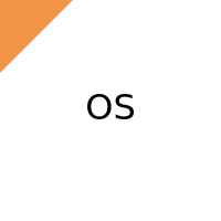 TUDelft BsC Computer Science Courses - (new & legacy titles) — option 27