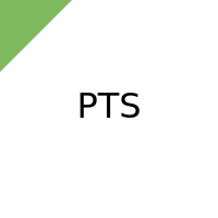 Pts — TUDelft BsC Computer Science Courses - (new & legacy titles) option 28