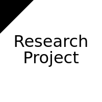 Research Project — TUDelft BsC Computer Science Courses - (new & legacy titles) option 29