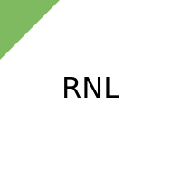Rnl — TUDelft BsC Computer Science Courses - (new & legacy titles) option 30