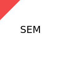 Sem — TUDelft BsC Computer Science Courses - (new & legacy titles) option 31