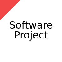 Software Project — TUDelft BsC Computer Science Courses - (new & legacy titles) option 33