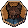 95px Oldgcorpheadmanagerstoryicon — Limbus Company Smash Tierlist option 106