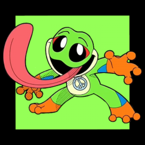 Zzzzz 1759470095untitled454420251003013248 — Poppy Playtime Characters (+ Frowning & Daydream Critters) option 23