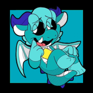 Zzzzz 1759470095untitled454420251003013522 — Poppy Playtime Characters (+ Frowning & Daydream Critters) option 30