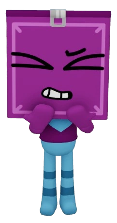 Boxtenhurtface — Dandy's world hurt face teir list option 3