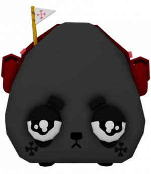Coalhurt — Dandy's world hurt face teir list option 5