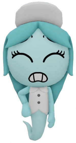 Conniehurt — Dandy's world hurt face teir list option 6
