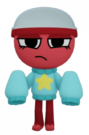 Gigihurtface — Dandy's world hurt face teir list option 11