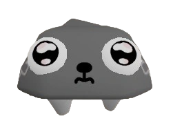 Pebblehurt — Dandy's world hurt face teir list option 16