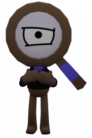 Rodhurt — Dandy's world hurt face teir list option 19