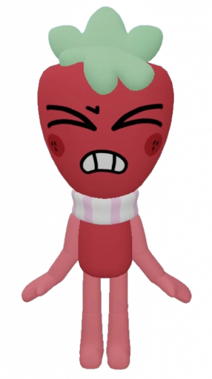 Sprouthurtanimation — Dandy's world hurt face teir list option 24