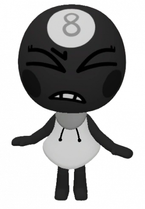 Toodleshurt — Dandy's world hurt face teir list option 27