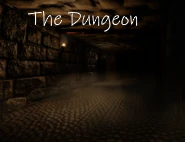 Dungeon — Pillar Chase 2 Maps (Up-to-date) option 1