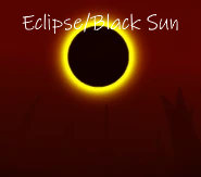 Eclipse — Pillar Chase 2 Maps (Up-to-date) option 2