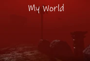 Finalact Myworld — Pillar Chase 2 Maps (Up-to-date) option 4