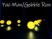 Gobblerun — Pillar Chase 2 Maps (Up-to-date) option 7