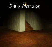 Mansion — Pillar Chase 2 Maps (Up-to-date) option 9