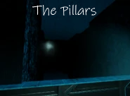 Pillars — Pillar Chase 2 Maps (Up-to-date) option 10
