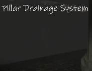 Zzzzz 1738428276pds — Pillar Chase 2 Maps (Up-to-date) option 6