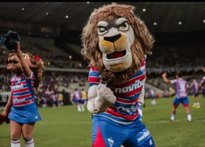 Captura De Tela 2025 01 31 190151 — Mascotes do Futebol Brasileiro COMPLETO option 27