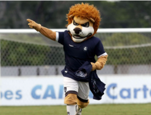 Captura De Tela 2025 01 31 190521 — Mascotes do Futebol Brasileiro COMPLETO option 28