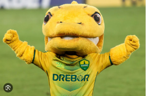 Captura De Tela 2025 01 31 190935 — Mascotes do Futebol Brasileiro COMPLETO option 30
