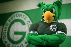 Captura De Tela 2025 01 31 191334 — Mascotes do Futebol Brasileiro COMPLETO option 32