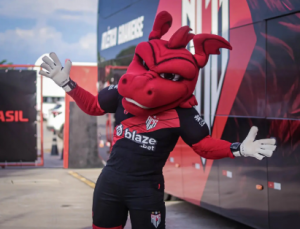 Captura De Tela 2025 01 31 191435 — Mascotes do Futebol Brasileiro COMPLETO option 33