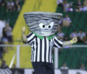 Captura De Tela 2025 01 31 192501 — Mascotes do Futebol Brasileiro COMPLETO option 37