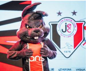 Captura De Tela 2025 01 31 193245 — Mascotes do Futebol Brasileiro COMPLETO option 41