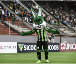 Captura De Tela 2025 01 31 193446 — Mascotes do Futebol Brasileiro COMPLETO option 42