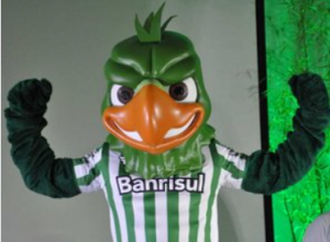 Captura De Tela 2025 01 31 193940 — Mascotes do Futebol Brasileiro COMPLETO option 44