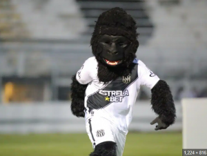 Captura De Tela 2025 01 31 194607 — Mascotes do Futebol Brasileiro COMPLETO option 45