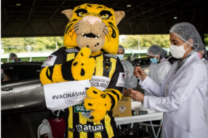 Captura De Tela 2025 01 31 195550 — Mascotes do Futebol Brasileiro COMPLETO option 50