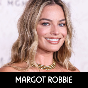 Zzzzz 1738464563margot Robbie — Tier List Personalidade de Famosas option 117