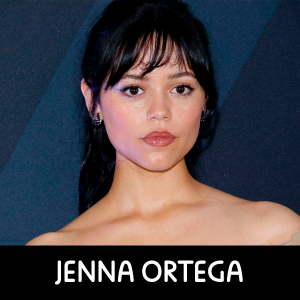 Zzzzz 1752714473jenna Ortega — Tier List Personalidade de Famosas option 79