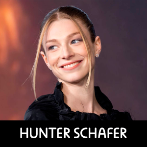 Zzzzz 1752714474hunter Schafer — Tier List Personalidade de Famosas option 75