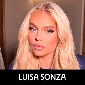 Zzzzz 1752714474luisa Sonza — Tier List Personalidade de Famosas option 114