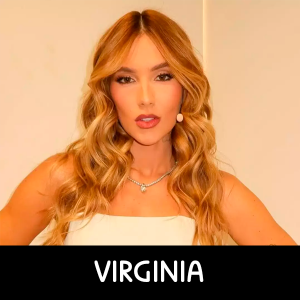 Zzzzz 1752714474virginia — Tier List Personalidade de Famosas option 170