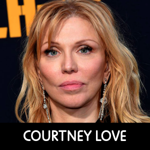 Zzzzz 1752714476courtney Love — Tier List Personalidade de Famosas option 43