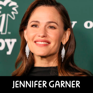 Zzzzz 1752714476jennifer Garner — Tier List Personalidade de Famosas option 82