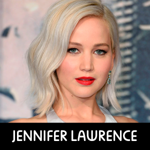 Zzzzz 1752714476jennifer Lawrence — Tier List Personalidade de Famosas option 83
