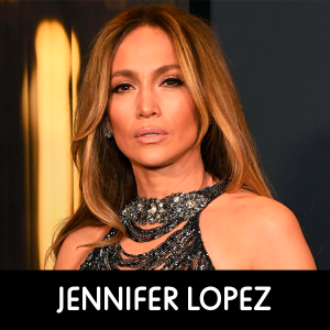 Zzzzz 1752714476jennifer Lopez — Tier List Personalidade de Famosas option 84