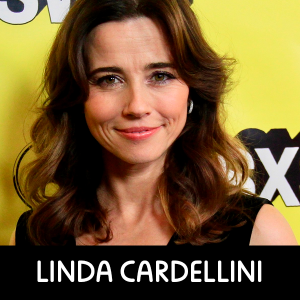 Zzzzz 1752714476linda Cardellini — Tier List Personalidade de Famosas option 111