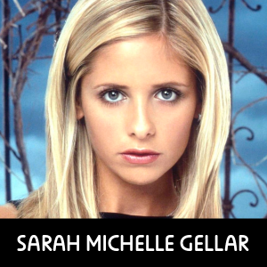 Zzzzz 1752714476sarah Michelle Gellar — Tier List Personalidade de Famosas option 155