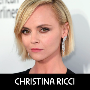 Zzzzz 1752714477christina Ricci — Tier List Personalidade de Famosas option 40
